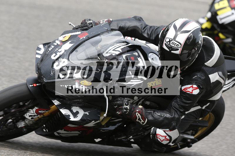 /11 28.04.2026  PROMAX ADR/Gruppe rot/338